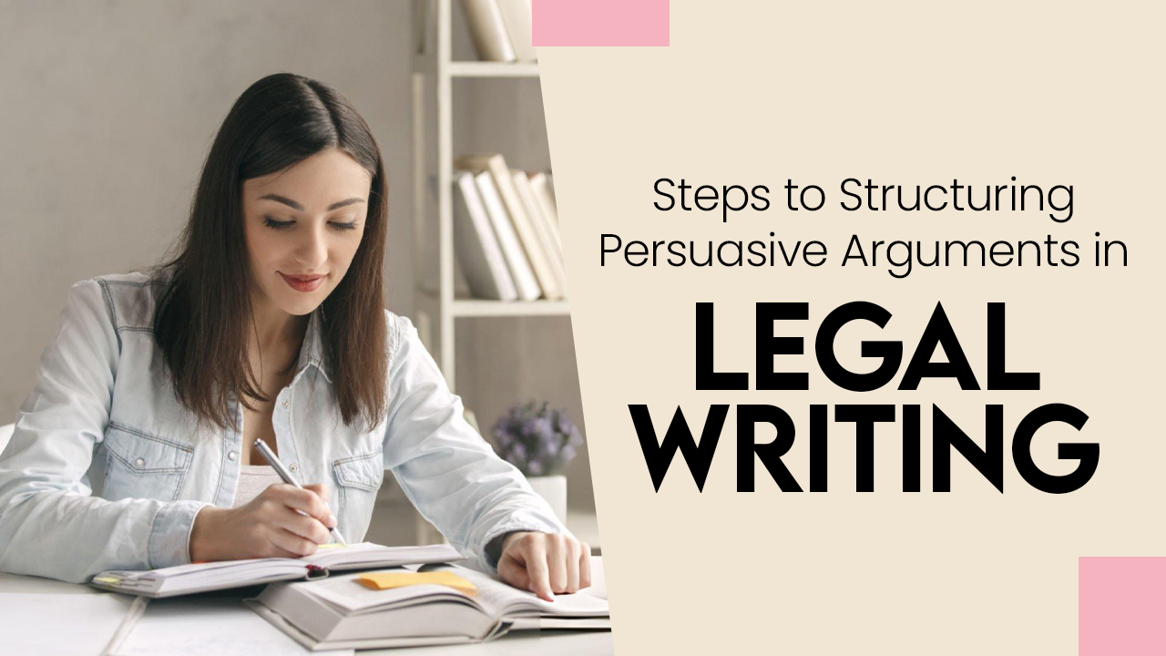 Elevate your legal writing with effective tips and methods