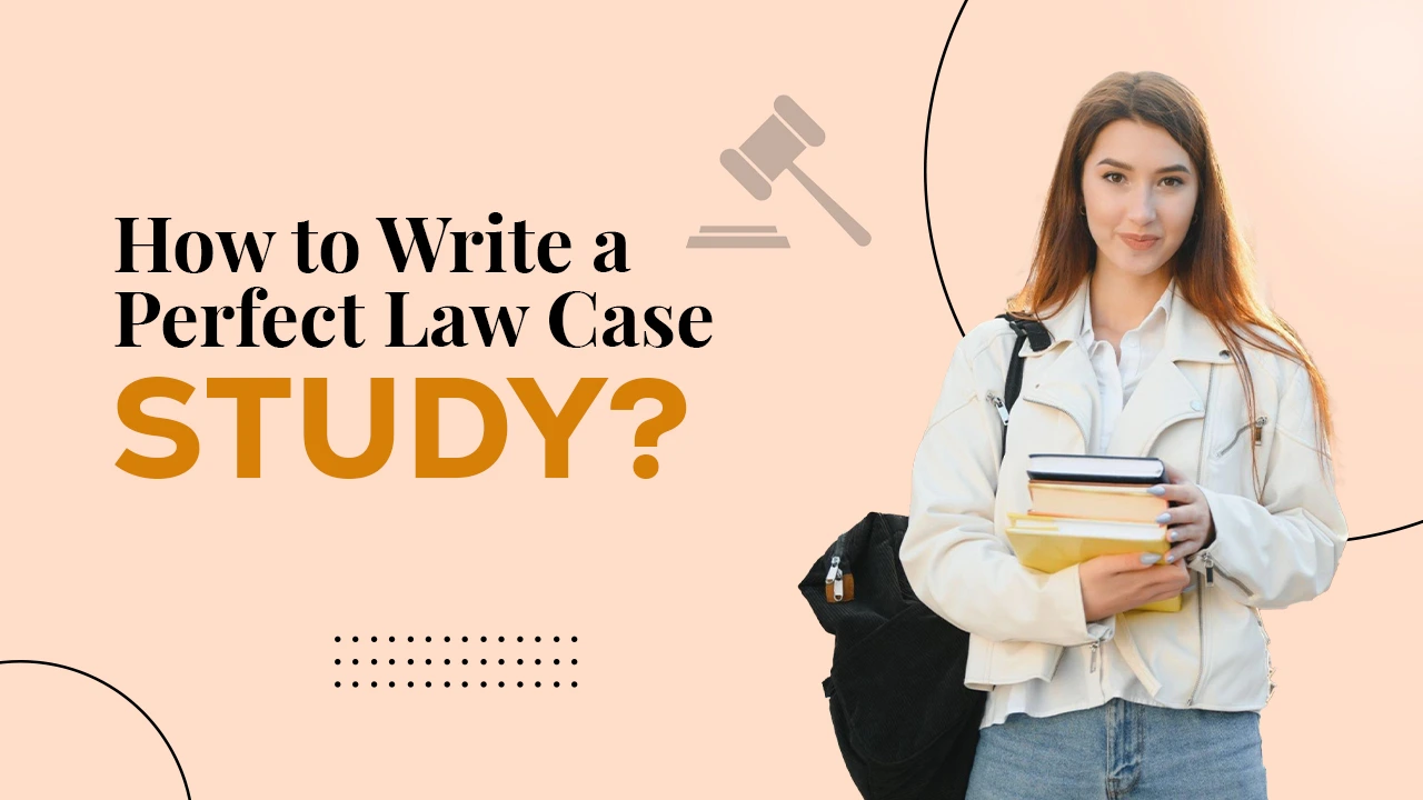 law assignment help