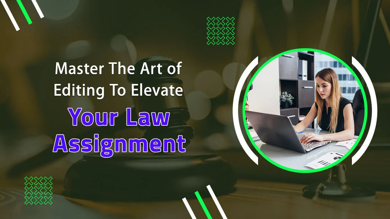Tips for choosing a legal essay subject.