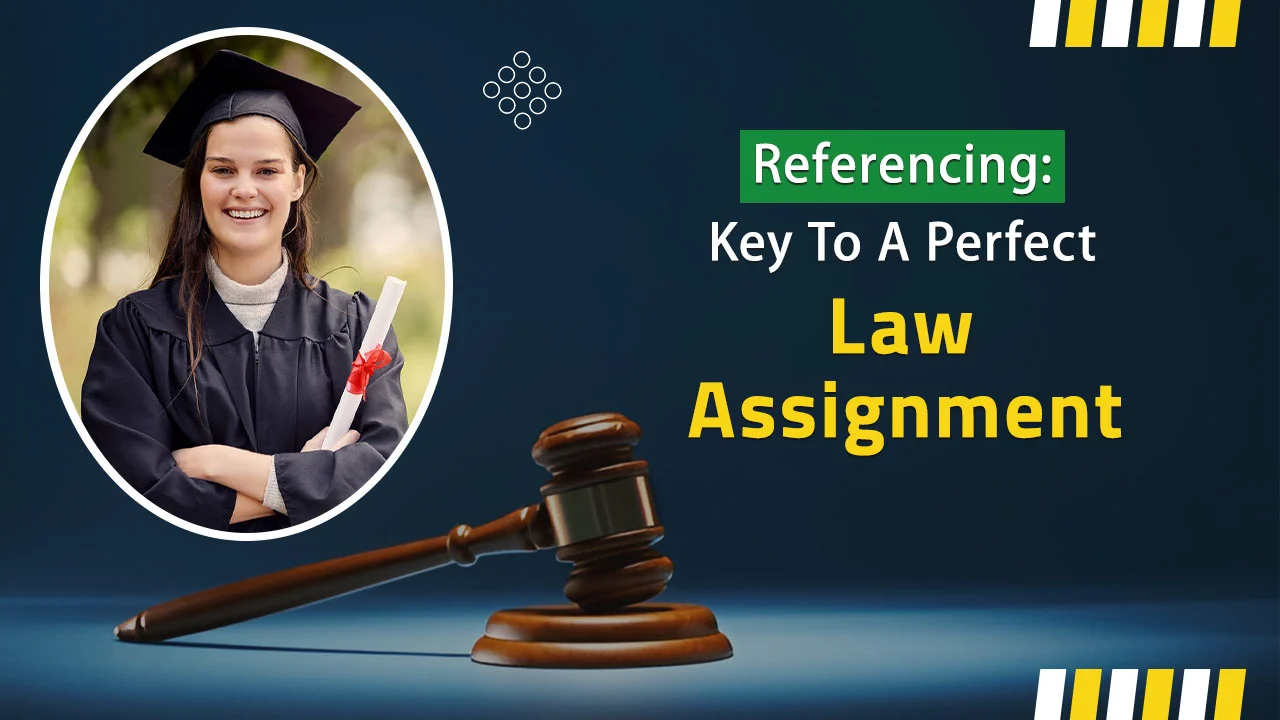 Accuracy in references reflects discipline in legal writing.